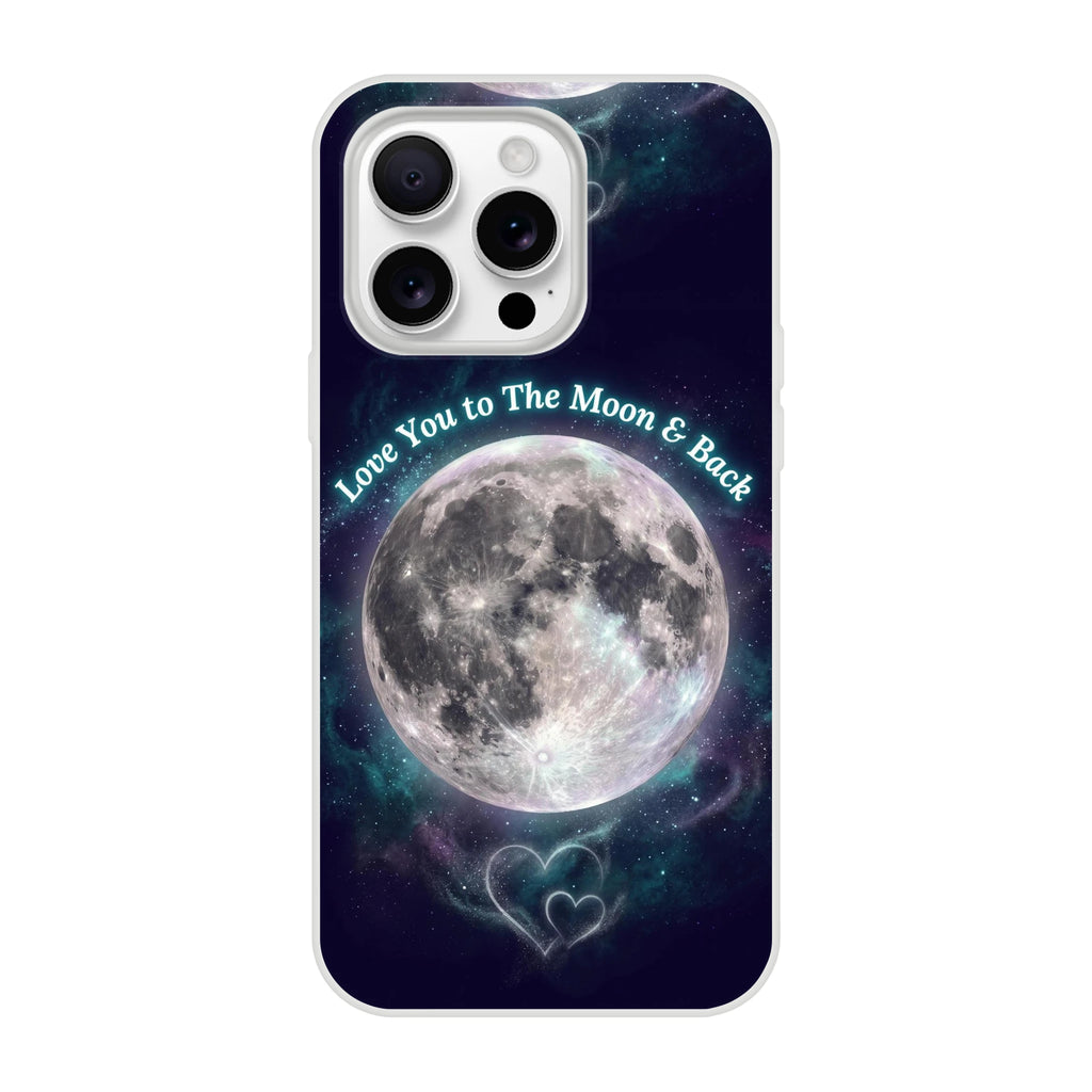 50dbebe1-f63c-46ff-a487-29bb99b13986