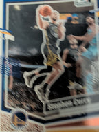 2023-24 Panini Donruss - Stephen Curry #65