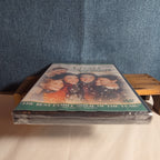 Little Women Collector's Series DVD Movie 1994