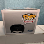 Funko Pop Movies Count Orlok #1921 Nosferatu  Vinyl Figure In Box w/ Protector