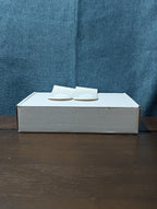 SOL3 QuickLifts 3-Level Heel Lifts | Height Increase Shoe Inserts | NEW
