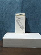 SOL3 QuickLifts 3-Level Heel Lifts | Height Increase Shoe Inserts | NEW