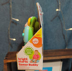 Bright Starts Gamer Buddy Baby Toy Controller