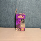 Funko Pocket POP Keychain Zombie Falcon Marvel What If Vaulted in Box