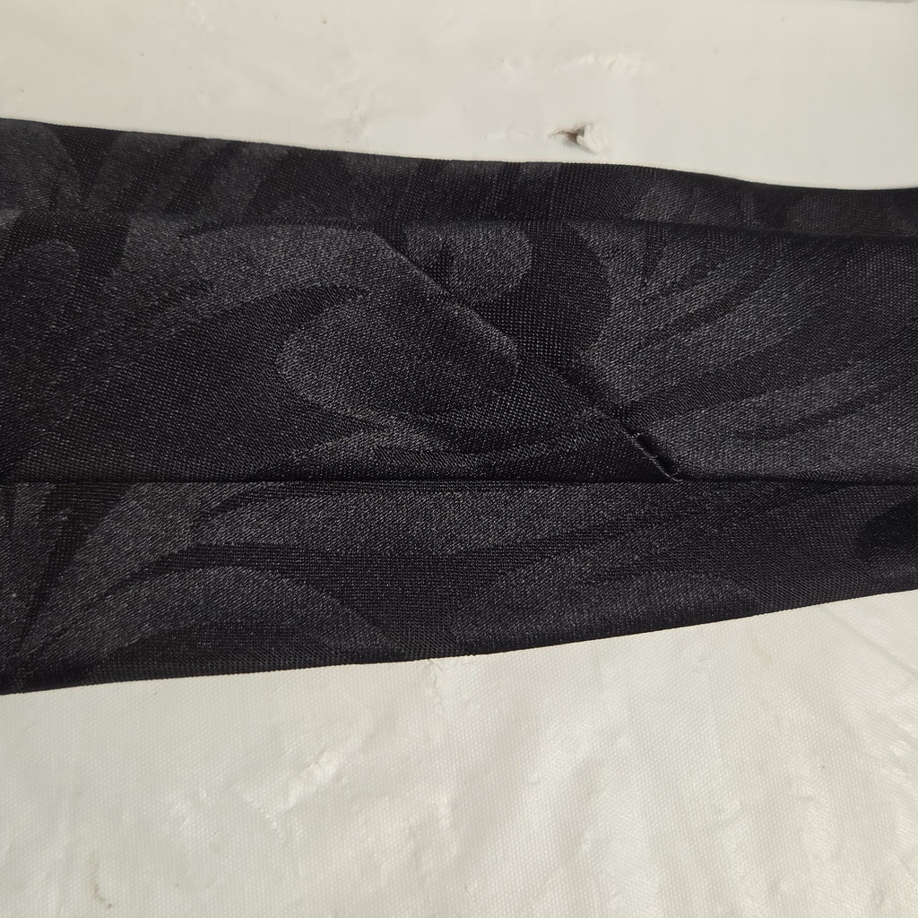 Vintage 90s Hallmark Fishing Tie The Big Catch SpecialTies Men Novelty Polyester