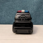 VTech Go! Go! Smart Wheels HELPFUL POLICE CAR | Community Service | Tested Works