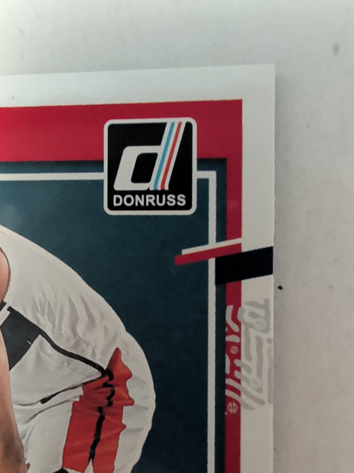 2023-24 Panini Donruss - Jordan Poole #177
