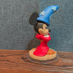 Disney Infinity 1.0 Sorcerer Mickey Mouse PVC Figure