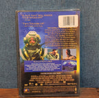 Men of Honor DVD Special Edition Full Screen Cuba Gooding Jr Sealed New