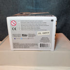 Funko Pop Game of Thrones Yara Greyjoy 66 Vaulted Vinyl Figure Case New NIB