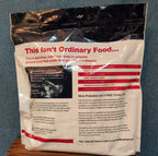 4Patriots 72-Hour Survival Food Kit Emergency MRE Supply