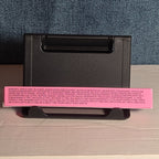 MAC Dazzlelips Crayon Candy Yum Yummy Pink Lip Y2K NIB 773602773145