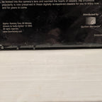 Dean Martin Variety Show Vol 12 DVD Frank Sinatra Bob Newhart Sid Caesar DV0035