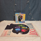 Disney Pixar Inside Out 100 Piece Jigsaw Puzzle Complete Family