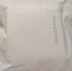 Curity Cardinal Health 8x10 Abdominal Pads Sterile 72-Ct New EXP 2029 9194A