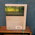 Devotions from the Mountains Thomas Nelson Hardcover Book