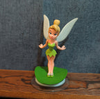 Disney Infinity 3.0 Spot Good Dinosaur PVC Figure 2015 Loose INF-1000235