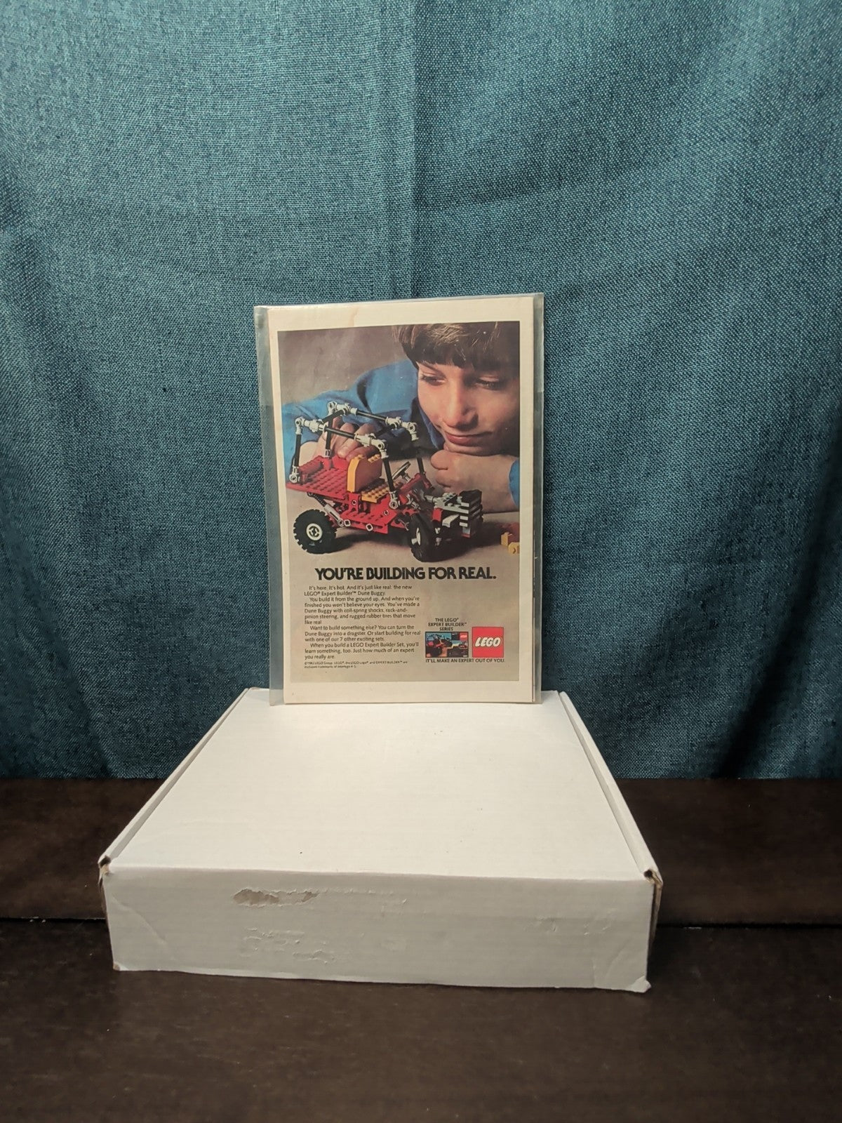 Marvel Two-In-One #93 Thing Machine Man Ultron 1982 | Newsstand | Good Condition