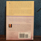 Timothy Keller Counterfeit Gods Paperback Christian Theology