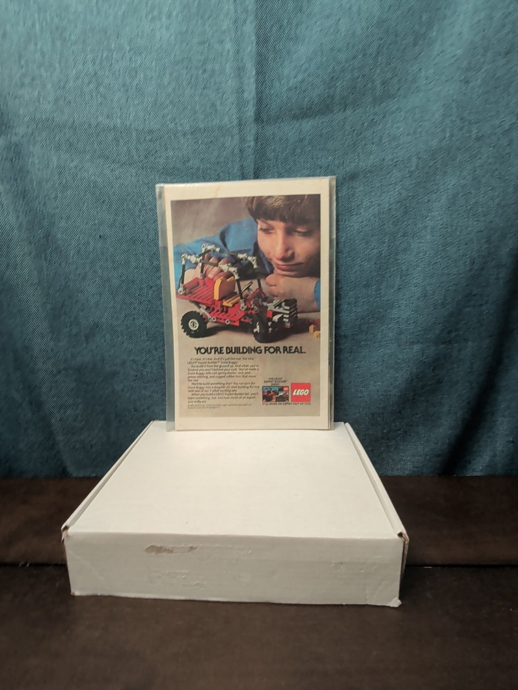 Marvel Two-In-One #93 Thing Machine Man Ultron 1982 | Newsstand | Good Condition