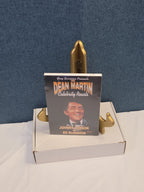 Dean Martin Celebrity Roast DVD Johnny Carson Ed McMahon