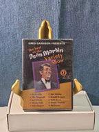 Greg Garrison Presents: The Best Of The Dean Martin Variety Show 7