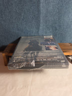 First Knight (DVD, 1995) Sean Connery, Julia Ormond, Richard Gere WS/FS NEW