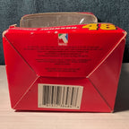 Jimmie Johnson 48 Lowe's 2005 Trevco Diecast Car Ornament NEW Distressed Box