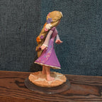 Disney Infinity 1.0 Rapunzel Tangled PVC Figure