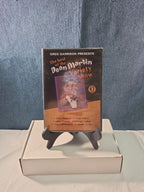 Greg Garrison Presents Best of Dean Martin Variety Show DVD Vol 3 NEW SEALED