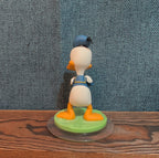 Disney Infinity 2.0 Donald Duck PVC Figure Loose INF-1000030