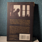 An Open Heart Practicing Compassion in Everyday Life Dalai Lama Paperback