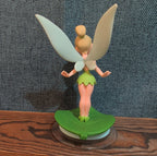 Disney Infinity 3.0 Spot Good Dinosaur PVC Figure 2015 Loose INF-1000235