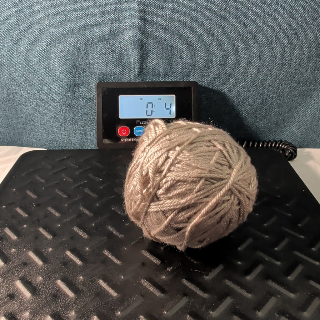 Assorted Yarn Lot 10oz Mixed Red Blue Variegated Grey Partial Skeins Knitting
