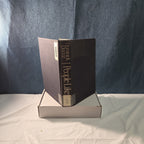 People Like Us Dominick Dunne 1988 Hardcover Vintage Ex-Library Reading Book