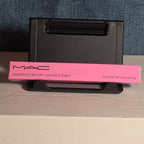 MAC Dazzlelips Crayon Candy Yum Yummy Pink Lip Y2K NIB 773602773145