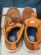 VANS UltraRange Hi DL MTE (Women’s 9.0) (Men's 7.5)