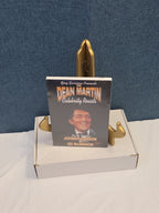 Dean Martin Celebrity Roast DVD Johnny Carson Ed McMahon