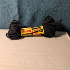 Vintage Tapestry Wool Lot 5 Skeins DMC Laine Colbert & Wolle-Rödel Virgin Wool