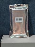 ORIbox iPhone 11 Case 6.1 Translucent Brown Shockproof Rugged Polycarbonate New