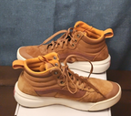 VANS UltraRange Hi DL MTE (Women’s 9.0) (Men's 7.5)
