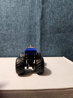 3-Piece Monster Truck Set | Hot Wheels Twin Mill & Howlin' Heat