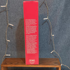 Pier 1 Imports Island Orchard Reed Diffuser 8oz Nostalgic New SKU 2145818