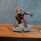 Disney Infinity 3.0 Ant-Man Marvel PVC Figure Loose INF-1000227