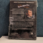 Dean Martin Variety Show Vol 12 DVD Frank Sinatra Bob Newhart Sid Caesar DV0035