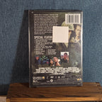 Columbia Pictures Casualties of War DVD