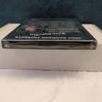 The Best of The Dean Martin Variety Show Volume 9 DVD NEW Sealed Ed Sullivan NEW