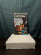 X-Men #15 1992 Polybag w/ Card X-Cutioner's Song Part 7 | Good Condition