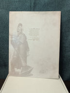 Warhammer Age Of Sigmar Battle Of Glymmsforge Book