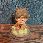 Disney Infinity 3.0 Spot Good Dinosaur PVC Figure 2015 INF-1000235